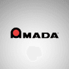 Amada Holdings Company Ltd.