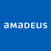 Amadeus S.a.s.