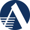 Amarin Pharmaceuticals Ireland Limited