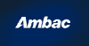 Ambac Industries, Inc.