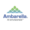 Ambarella International LP
