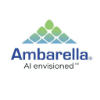 Ambarella, Inc.