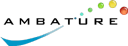 Ambature, Inc.