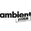 Ambient Systems, Inc.