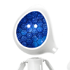 Ambiq Micro, Inc.