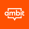Ambit Microsystems (shanghai) Ltd.