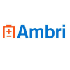 Ambri Inc.