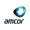 Amcor Rigid Packaging Usa, LLC