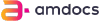 Amdocs Development Limited