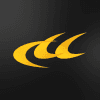 Amedica Corporation