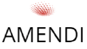 Amendia, Inc.