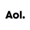 America Online, Inc.