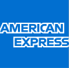 American Express Travel Related Services Company, Inc.