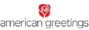 American Greetings Corporation