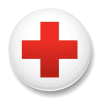 American National Red Cross