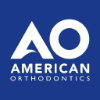 American Orthodontics Corporation