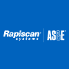 American Science and Engineering, Inc.