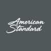 American Standard Inc.