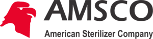 American Sterilizer Company