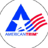American Trim, LLC