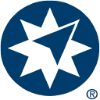 Ameriprise Financial, Inc.