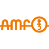 Amf Gmbh