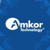 Amkor Technology Singapore Holding Pte. Ltd.