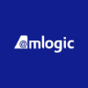 Amlogic Co., Limited