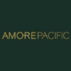 Amorepacific Corporation