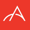 Ampere Computing LLC
