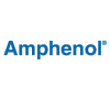 Amphenol Thermometrics, Inc.
