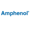 Amphenol Corporation