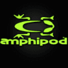 Amphipod, Inc.