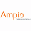 Ampio Pharmaceuticals, Inc.