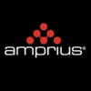 Amprius, Inc.
