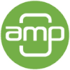 Ampt, LLC
