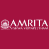 Amrita Vishwa Vidyapeetham