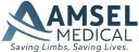 Amsel Medical Corporation