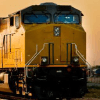 Amsted Rail Company, Inc.