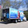 Amtrol Inc.