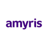 Amyris, Inc.