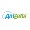Amzetta Technologies, LLC