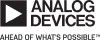 Analog Devices Global Unlimited Company