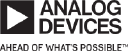 Analog Devices,inc.