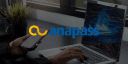 Anapass Inc.
