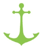 Anchor Hocking, LLC