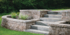 Anchor Wall Systems Limited