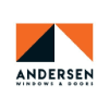Andersen Corporation