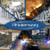 Anderson Industries, LLC
