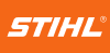 Andreas Stihl Ag & Co.